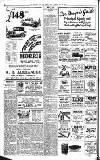 Northern Whig Tuesday 10 May 1927 Page 4