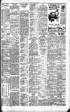 Northern Whig Tuesday 10 May 1927 Page 5