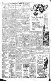 Northern Whig Tuesday 10 May 1927 Page 8