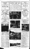 Northern Whig Tuesday 10 May 1927 Page 10