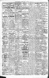 Northern Whig Wednesday 11 May 1927 Page 6