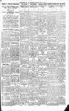 Northern Whig Wednesday 11 May 1927 Page 7