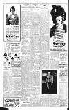Northern Whig Wednesday 11 May 1927 Page 10