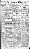 Northern Whig Thursday 12 May 1927 Page 1