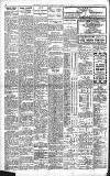 Northern Whig Thursday 12 May 1927 Page 4