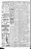 Northern Whig Thursday 12 May 1927 Page 6