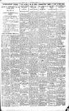 Northern Whig Thursday 12 May 1927 Page 7