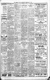 Northern Whig Thursday 12 May 1927 Page 9