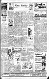 Northern Whig Thursday 12 May 1927 Page 12