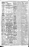 Northern Whig Friday 13 May 1927 Page 6