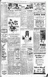 Northern Whig Friday 13 May 1927 Page 11