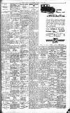 Northern Whig Saturday 14 May 1927 Page 5