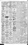 Northern Whig Saturday 14 May 1927 Page 6