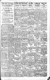 Northern Whig Saturday 14 May 1927 Page 7