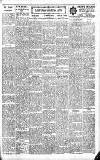 Northern Whig Saturday 14 May 1927 Page 9