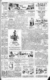 Northern Whig Saturday 14 May 1927 Page 11