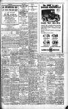 Northern Whig Friday 27 May 1927 Page 5