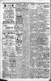 Northern Whig Friday 27 May 1927 Page 6