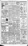 Northern Whig Friday 27 May 1927 Page 10