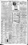 Northern Whig Friday 27 May 1927 Page 15