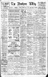 Northern Whig Saturday 28 May 1927 Page 1