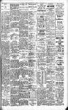 Northern Whig Saturday 28 May 1927 Page 5