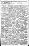 Northern Whig Saturday 28 May 1927 Page 7