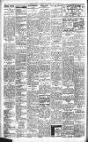 Northern Whig Saturday 28 May 1927 Page 8