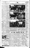 Northern Whig Saturday 28 May 1927 Page 10