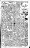 Northern Whig Saturday 28 May 1927 Page 11