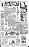Northern Whig Tuesday 31 May 1927 Page 8