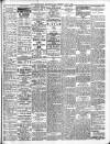 Northern Whig Wednesday 01 June 1927 Page 5