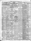 Northern Whig Wednesday 15 June 1927 Page 6