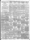 Northern Whig Wednesday 15 June 1927 Page 7