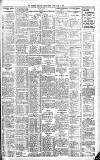 Northern Whig Friday 03 June 1927 Page 3