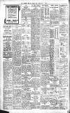 Northern Whig Friday 03 June 1927 Page 4