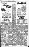 Northern Whig Friday 03 June 1927 Page 5