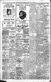 Northern Whig Friday 03 June 1927 Page 6