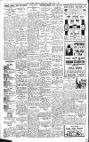 Northern Whig Friday 03 June 1927 Page 8