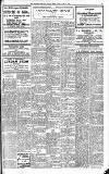 Northern Whig Friday 03 June 1927 Page 9