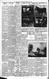 Northern Whig Friday 03 June 1927 Page 10