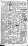 Northern Whig Friday 03 June 1927 Page 14