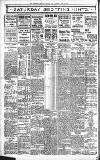 Northern Whig Saturday 04 June 1927 Page 4