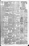Northern Whig Saturday 04 June 1927 Page 5