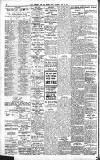 Northern Whig Saturday 04 June 1927 Page 6