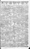 Northern Whig Saturday 04 June 1927 Page 7