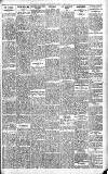 Northern Whig Saturday 04 June 1927 Page 9