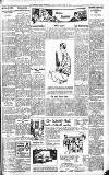 Northern Whig Saturday 04 June 1927 Page 11