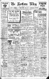 Northern Whig Monday 06 June 1927 Page 1