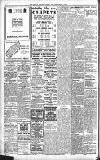 Northern Whig Monday 06 June 1927 Page 6